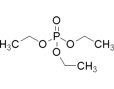 中文名称:磷酸三乙酯;tep